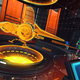 Image for article titled New No Man's Sky Update Lets You Upgrade Your Ship